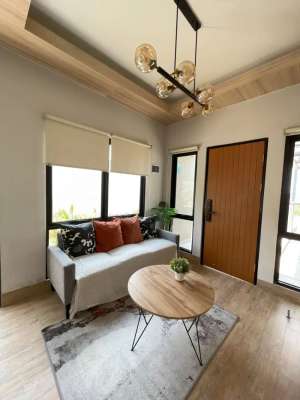 Anvaya Tipe Hook lokasi di Tambun Utara, tersedia melalui melalui situs Olx