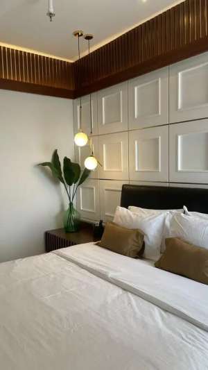 Apartemen Premium Cicilan Panjang Flat Tanpa Bunga lokasi di Ngaglik, tersedia melalui melalui situs Olx