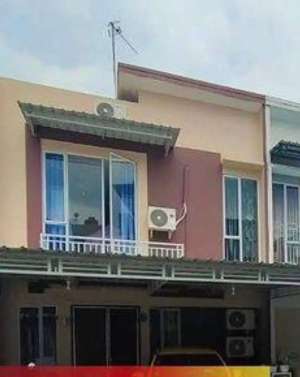 Di Jual Rumah Beverly Batam Centre lokasi di Dedai, tersedia melalui melalui situs Olx