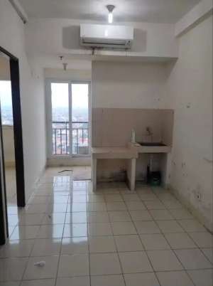 Dijual cepat Apartemen Puri Park View. Turun Harga lokasi di Kembangan, tersedia melalui melalui situs Olx