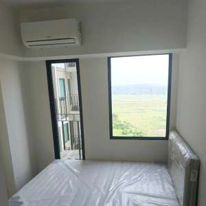 dijual cepat apartement osaka riverview furnish GPL lokasi di Tanjung Priok, tersedia melalui melalui situs Olx