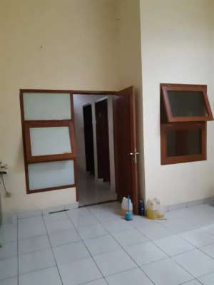 Dijual Cepat Butuh Uang mendesak Rumah cluster batujajar 500 Jt an lokasi di Batujajar, tersedia melalui melalui situs Olx