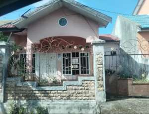 Dijual cepat rumah lantai 1 di banjarbaru lokasi di Banjar Baru Utara, tersedia melalui melalui situs Olx