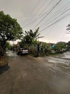 DIJUAL CEPAT TANPA PERANTARA TANAH DAERAH BOGOR CILEUNGSI CIKAHURIPAN lokasi di Cileungsi, tersedia melalui melalui situs Olx