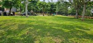 Dijual Kavling Siap Bangun, Inika Island, BSD City lokasi di Cisauk, tersedia melalui melalui situs Olx