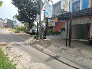 Dijual Ruko murah siap huni diciborelang bandung timur lokasi di Cileunyi, tersedia melalui melalui situs Olx