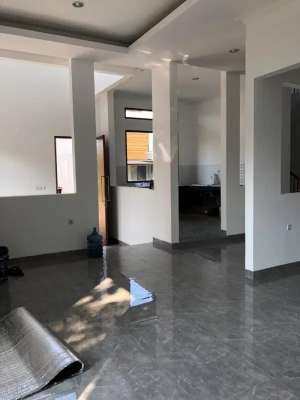 Dijual Rumah Di Eminent BSD City Serpong lokasi di Bumi Serpong Damai, tersedia melalui melalui situs Olx