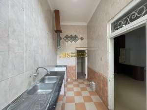 Dijual Rumah di Komplek Cemara Hijau Depan Taman Kondisi Siap Huni lokasi di Percut Sei Tuan, tersedia melalui melalui situs Olx