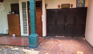 Dijual Rumah Jl Karang Asem, Kel. Ploso, Kec. Tambaksari, Surabaya lokasi di Tambaksari, tersedia melalui melalui situs Olx