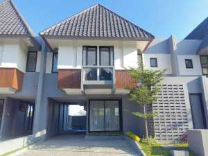 Dijual Rumah Jogja Palagan lokasi di Ngaglik, tersedia melalui melalui situs Olx