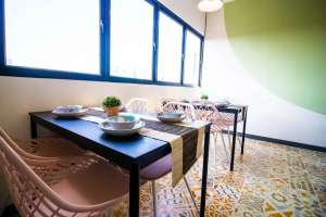 Dijual Rumah Kost 5 Lantai Grogol Super Strategis lokasi di Grogol Petamburan, tersedia melalui melalui situs Olx