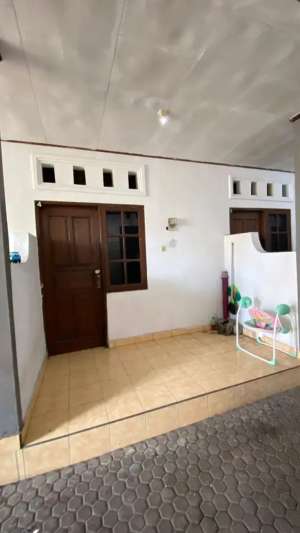 Dijual Rumah Kost Lokasi Panjer Denpasar lokasi di Denpasar Selatan, tersedia melalui melalui situs Olx