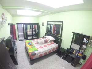 Dijual rumah lt 3 gatsu barat luas tanah 400 m2 lokasi di Batununggal, tersedia melalui melalui situs Olx