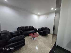 Dijual Rumah Mewah 3 lantai di Cluster Bellano Gading Serpong Tangeran lokasi di Gading Serpong, tersedia melalui melalui situs Olx