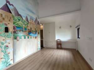 DIJUAL RUMAH MEWAH VIEW SAWAH LOKASI RENON lokasi di Denpasar Selatan, tersedia melalui melalui situs Olx