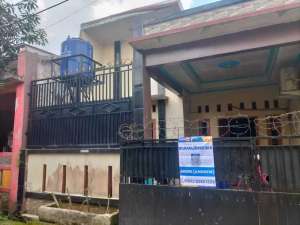 Dijual Rumah Sudah Renovasi di Ciakar Panongan Dekat Tol Bitung lokasi di Panongan, tersedia melalui melalui situs Olx