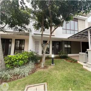 dijual rumah summarecon bandung cluster btari gedebage lokasi di Gedebage, tersedia melalui melalui situs Olx