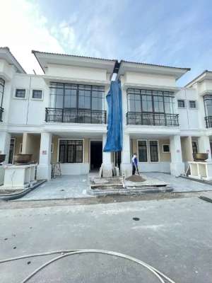 Dijual ruman meeah daerah medan tembung lokasi di Medan Tembung, tersedia melalui melalui situs Olx