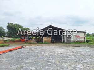 Dijual Tanah Daerah Industri Strategis Ngemplak Kidul Margoyoso Pati lokasi di Margoyoso, tersedia melalui melalui situs Olx