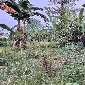 dijual tanah lokasi strategis posisi sudut sudiang makassar lokasi di Bontonompo, tersedia melalui melalui situs Olx