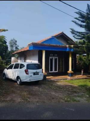 Dijual tanah murahrumah Luas tanah 739 M2 di Cimanggung Sumedang lokasi di Cimanggung, tersedia melalui melalui situs Olx