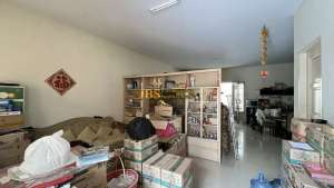 Dijual Villa di Komplek Somerset Regency Jalan Sunggal - Medan lokasi di Medan Sunggal, tersedia melalui melalui situs Olx