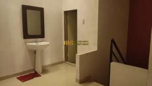 Dijual Villa Gunung Mas Brastagi Jalan Dolat Rayat Kondisi Siap Huni lokasi di Dolat Rayat, tersedia melalui melalui situs Olx