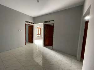 GREEN NINE VILLAGE cluster dekat Stasiun Cilejit Bogor lokasi di Pondok Aren, tersedia melalui melalui situs Olx