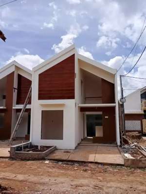 Harga 175jt akses masuk mobil di Depok lokasi di Pancoran, tersedia melalui melalui situs Olx