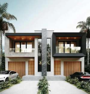 HARGAAA ISTIMEWAHH MILIKI SEGERAAA lokasi di Rungkut, tersedia melalui melalui situs Olx