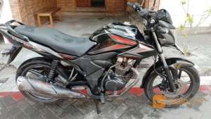 Honda verza2014 , tersedia melalui melalui situs Jualo