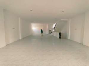 HUNIAN 3 LANTAILB 480 M - JEMBATAN LIMA, JAKARTA BARAT lokasi di Tambora, tersedia melalui melalui situs Olx