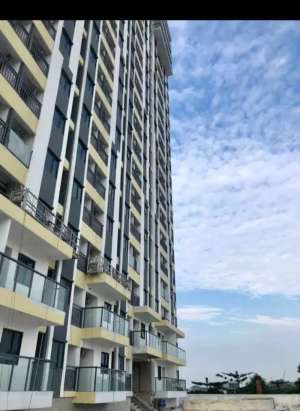 Hunian di Jakarta , Tanpa DP, cicilan 1jt an, siap huni lokasi di Pekayon, tersedia melalui melalui situs Olx