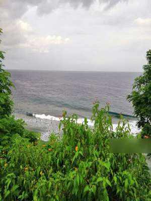 Jl. Raya Batumulapan, Batununggul, Nusapenida, Kabupaten Klungkung, Ba lokasi di Nusapenida, tersedia melalui melalui situs Olx