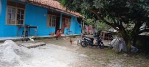 jual 460 meter surat akte jual beli lokasi di Serpong, tersedia melalui melalui situs Olx