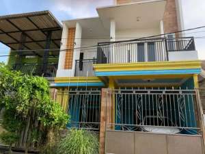 Jual Cepat Asset Bank Rumah Murah lokasi di Mojoanyar, tersedia melalui melalui situs Olx