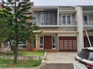 Jual Cepat Murah Rumah Siap Huni dalam Cluster di Rorotan, Cilincing lokasi di Cilincing, tersedia melalui melalui situs Olx