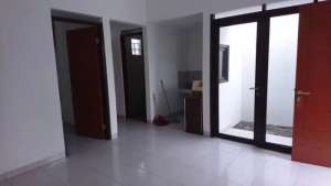 Jual Cepat Rumah Amerta residence lokasi di Soreang, tersedia melalui melalui situs Olx