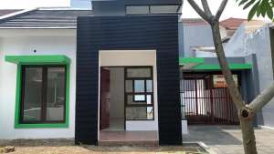 JUAL Cepat Rumah Citra Garden sidoarjo lokasi di Buduran, tersedia melalui melalui situs Olx