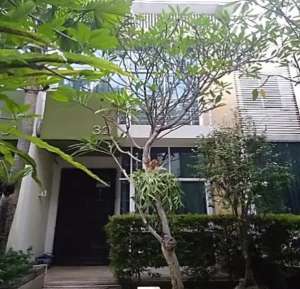 Jual Cepat Rumah De Oaze, Tomang, Jakarta Barat lokasi di Tomang, tersedia melalui melalui situs Olx