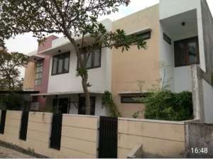 JUAL CEPAT RUMAH di Perumahan Cipinang Jaya Jakarta Timur lokasi di Pulo Gadung, tersedia melalui melalui situs Olx