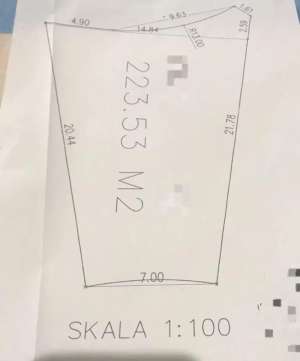 Jual Cepat Tanah Luas di Taman Kenari Nusantara Cibubur lokasi di Gunung Putri, tersedia melalui melalui situs Olx