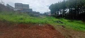 Jual Cepat Tanah Milik pribadi SHM dkt ke uin bandung bebas banjir lokasi di Cileunyi, tersedia melalui melalui situs Olx