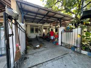 JUAL CEPATPERUMAHAN PONDOK CANDRA BAWAH PASARAN lokasi di Waru, tersedia melalui melalui situs Olx