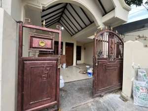 JUAL CEPATRUMAH SIMO MAGEREJO BUBUTAN SBY PUSAT lokasi di Bubutan, tersedia melalui melalui situs Olx