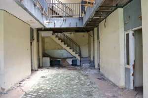 JUAL KOS-KOSAN CIREBON lokasi di Kedawung, tersedia melalui melalui situs Olx