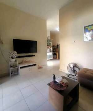 Jual Rumah Di Jln Pulau Moyo Sesetan Denpasar Bali.Pemogan,Tol Bali lokasi di Denpasar Selatan, tersedia melalui melalui situs Olx