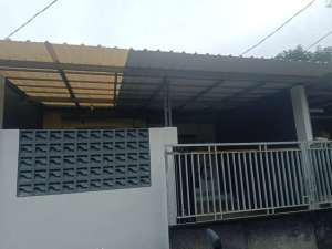 Jual Rumah Murah Strategis Dekat Gading Serpong lokasi di Curug, tersedia melalui melalui situs Olx