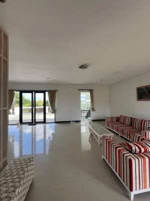 Jual Sewa Villa di Pecatu Indah Resort Dreamland lokasi di Kuta, tersedia melalui melalui situs Olx