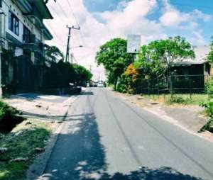 Jual Tanah Di Jalan Tunjung Tutur Denpasar Bali. Ahmad Yani,Suradipa lokasi di Denpasar Utara, tersedia melalui melalui situs Olx